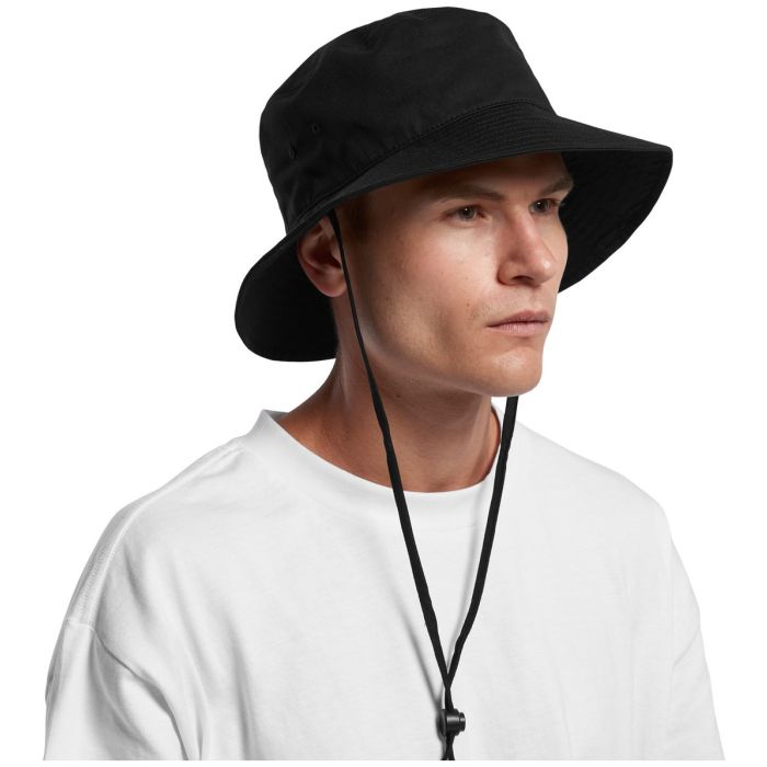 1172_WIDE_BRIM_BUCKET_HAT_FRONT__04890.1693169334.1280.1280.jpg