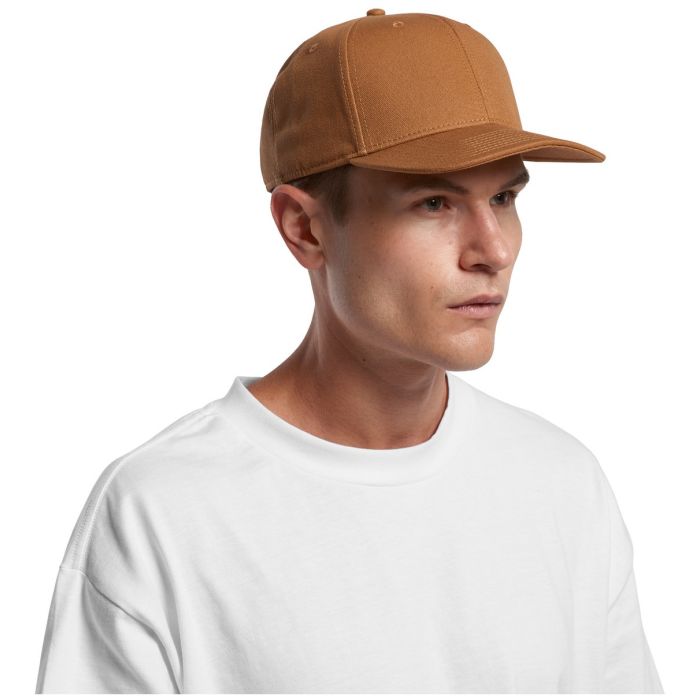 1173_STOCK_CANVAS_CAP_FRONT__06230.1713750128.1280.1280.jpg