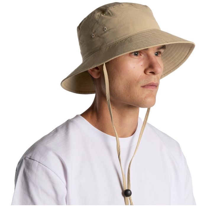 1174_NYLON_WIDEBRIM_BUCKET_HAT_FRONT__33581.1734641930.1280.1280.jpg