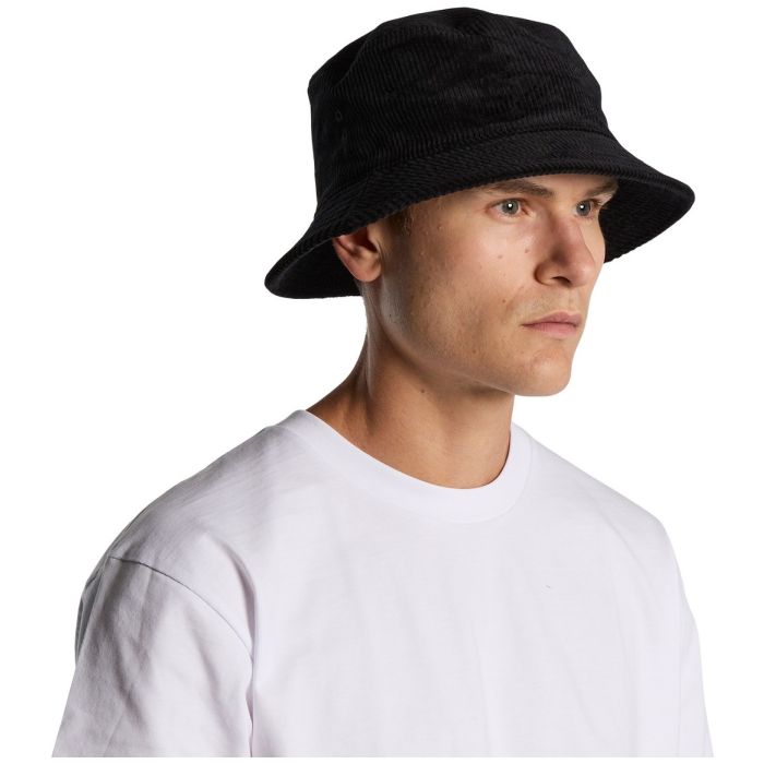 1176_CORD_BUCKET_HAT_FRONT__68999.1715822881.1280.1280.jpg