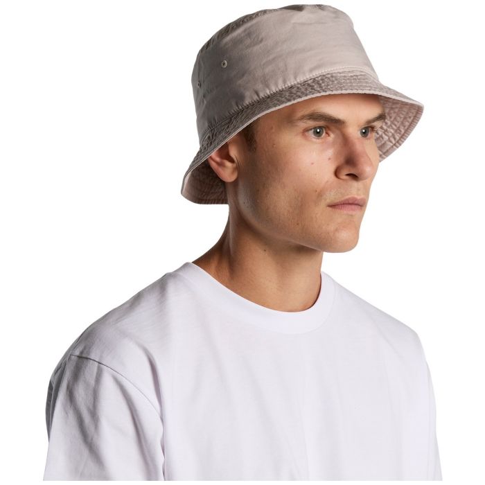 1181_FADED_BUCKET_HAT_FRONT__33123.1719310748.1280.1280.jpg