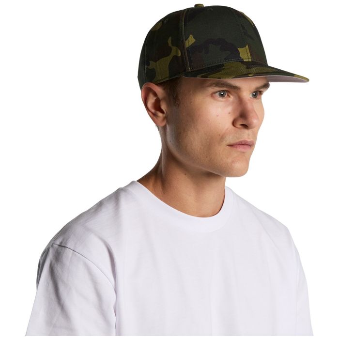 1183_STOCK_CAMO_CAP_FRONT__98148.1715823229.1280.1280.jpg