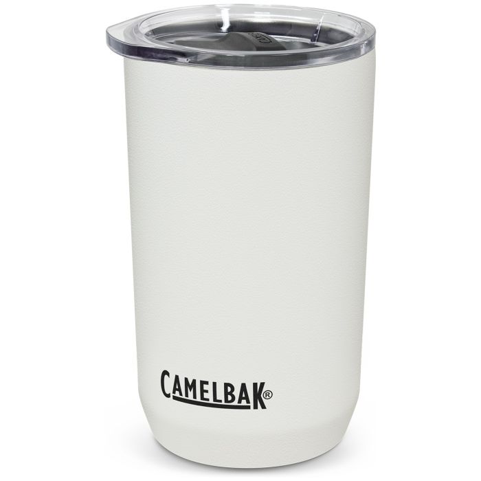 CamelBak Horizon Vacuum Tumbler - 500ml