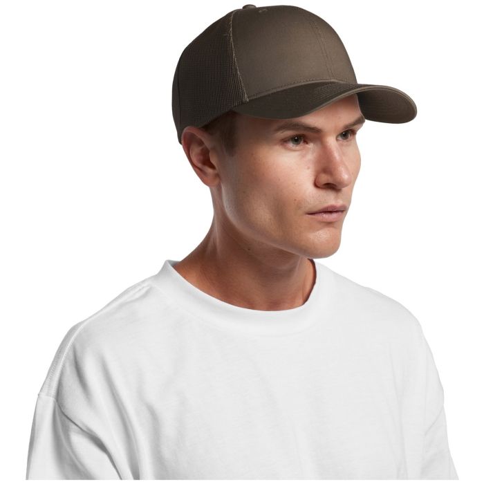 1190_MESH_TRUCKER_CAP_FRONT__11037.1747355266.1280.1280.jpg