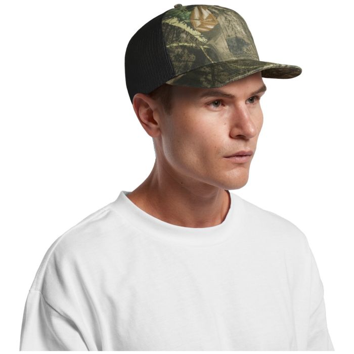 1191C_MESH_CONTRAST_CAMO_CAP_FRONT__10300.1773195178.1280.1280.jpg