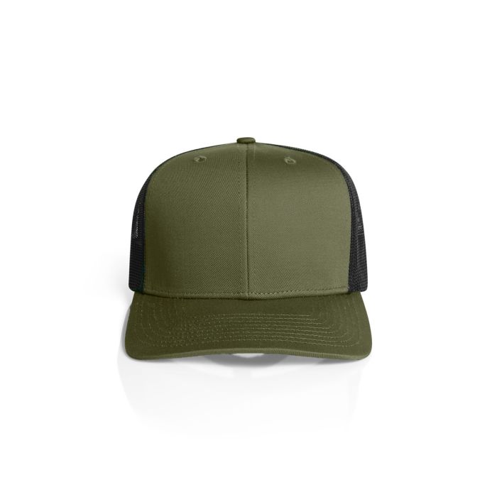 1191_MESH_CONTRAST_TRUCKER_CAP_ARMY_BLACK__68445.1747614389.1280.1280.jpg