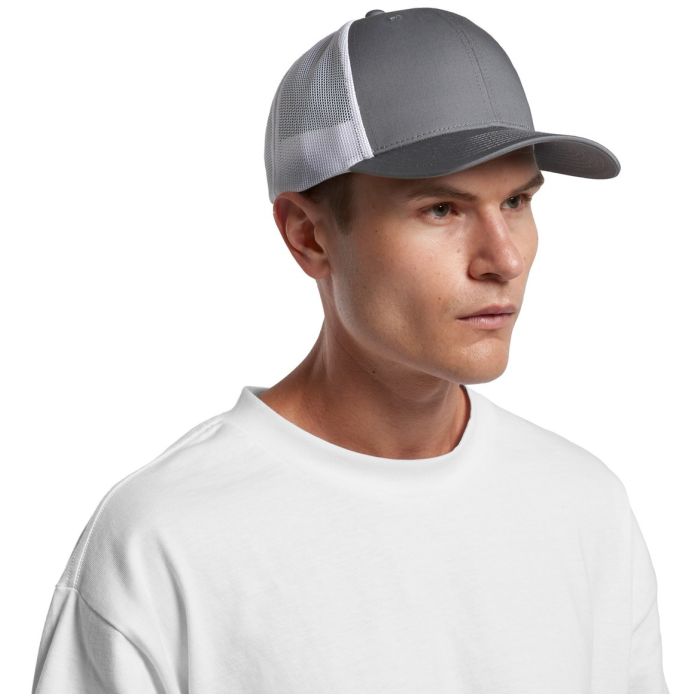 1191_MESH_CONTRAST_TRUCKER_CAP_FRONT__64552.1747349547.1280.1280.jpg