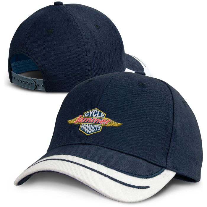 Oceania Cap