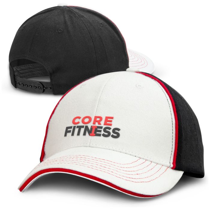 Chatham Cap