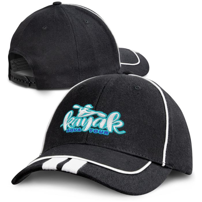 Hanford Cap