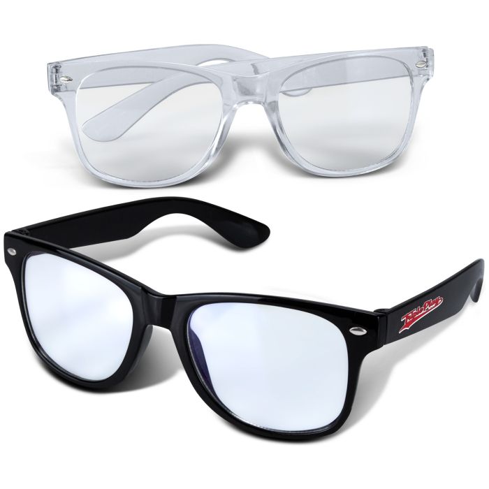 Malibu Blue Light Glasses