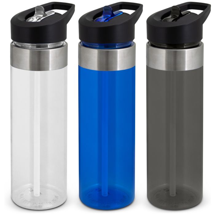 Avana Bottle
