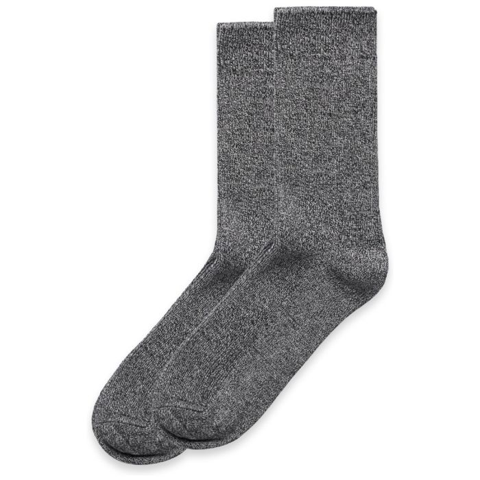 1205_MARLE_SOCKS_FRONT__78853.1712782732.1280.1280.jpg