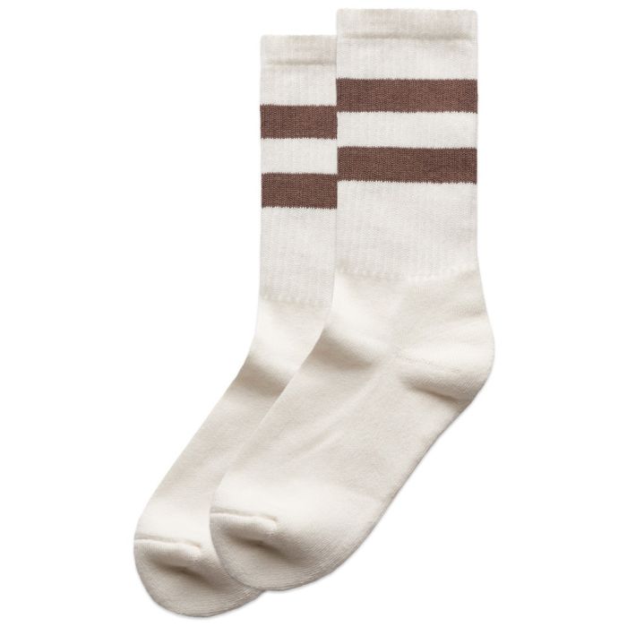 1210_RELAX_STRIPE_SOCKS_FRONT__78173.1771807602.1280.1280.jpg