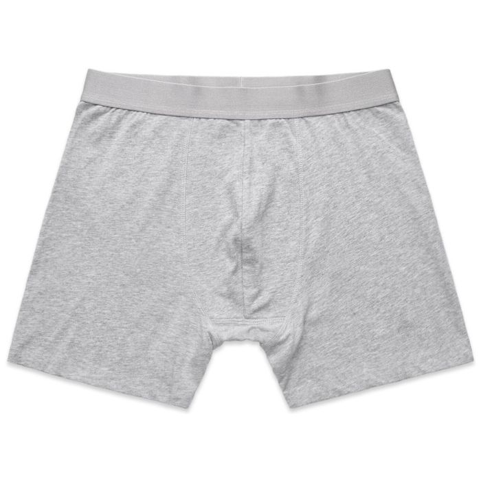 1211_TRUNK_FRONT__84080.1589003682.1280.1280.jpg