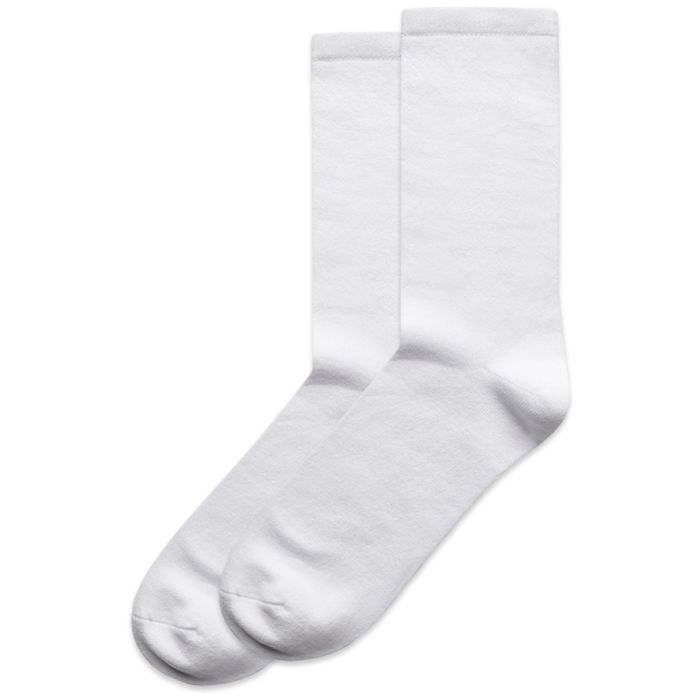 1213_BUSINESS_SOCKS_FRONT__11067.1671160681.1280.1280.jpg