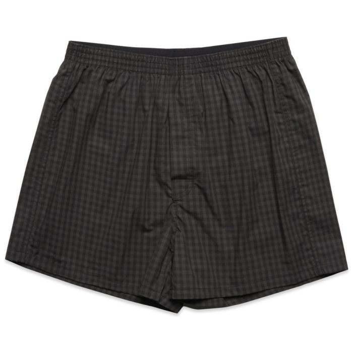 1215_BOXER_CHECK_SHORTS_FRONT__68632.1771814343.1280.1280.jpg