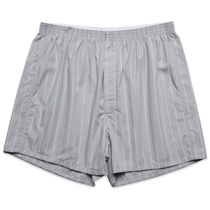 1216_BOXER_FINE_STRIPE_SHORTS_FRONT__35590.1697509550.1280.1280.jpg