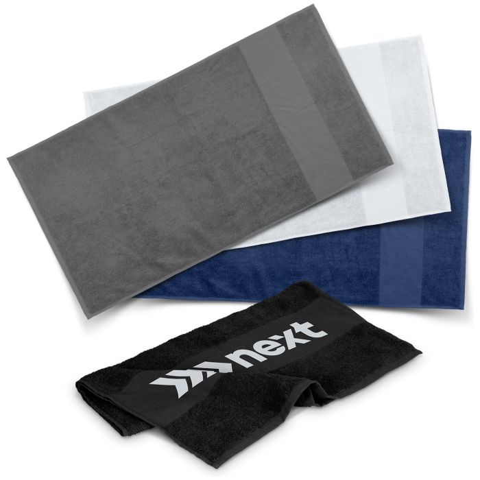 Fit Sports Towel
