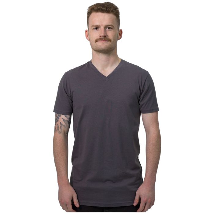 TRENDSWEAR Viva Men's T-Shirt