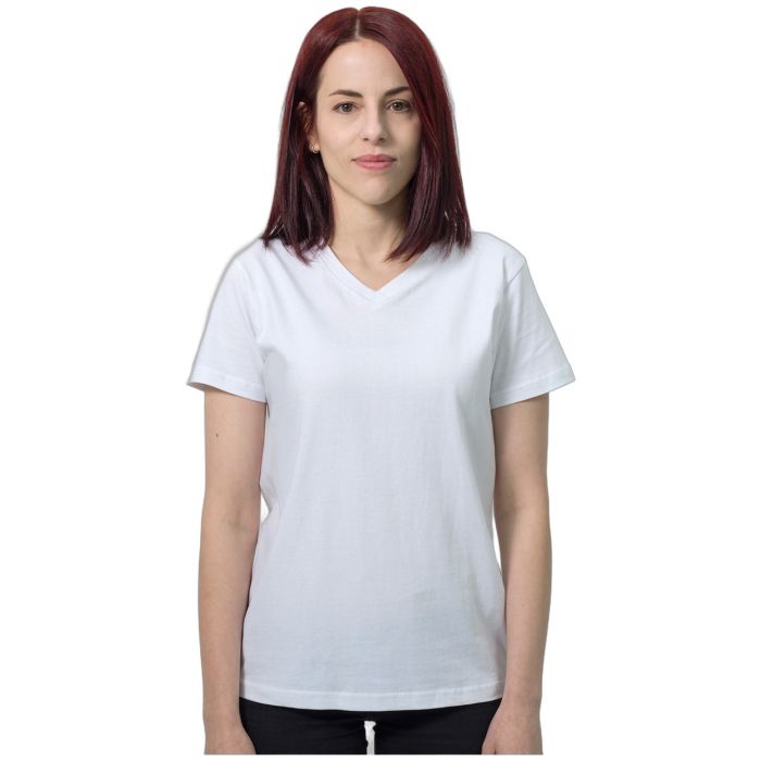 TRENDSWEAR Viva Womens T-Shirt