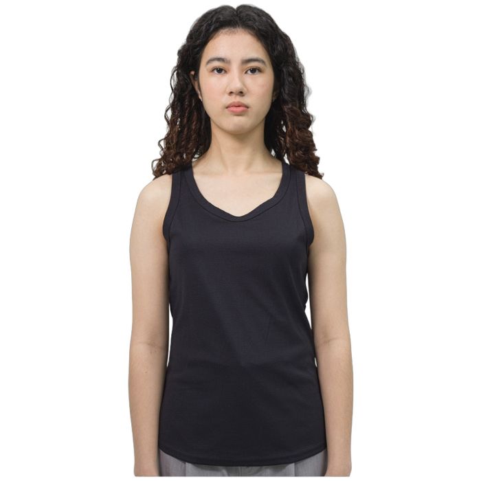 TRENDSWEAR Agility Womens Sports Tank Top