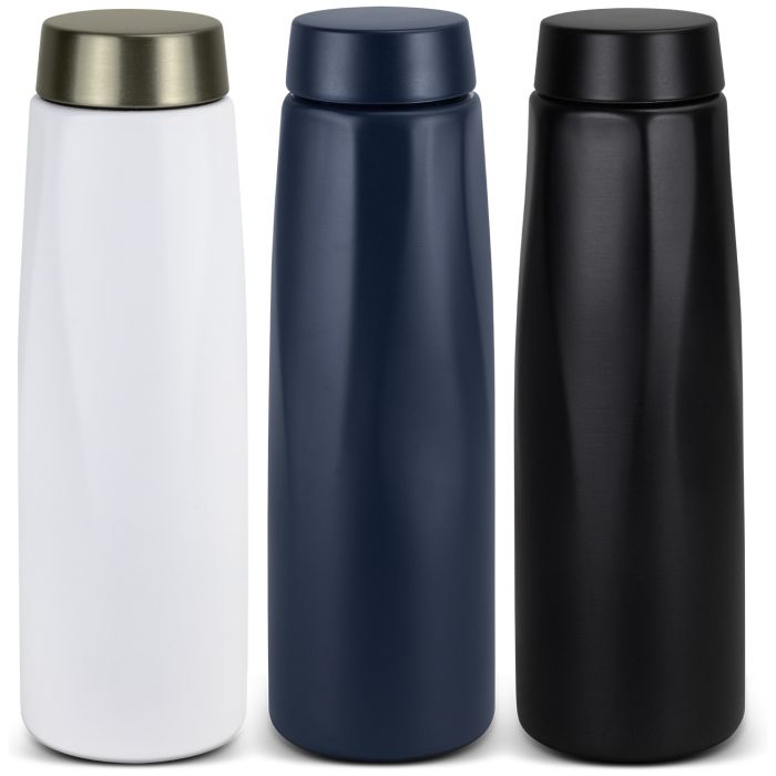 SPICE Calypso Bottle - 500ml