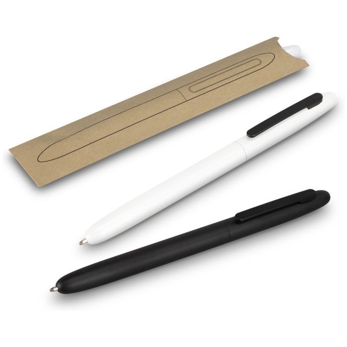SPICE Retro Pen