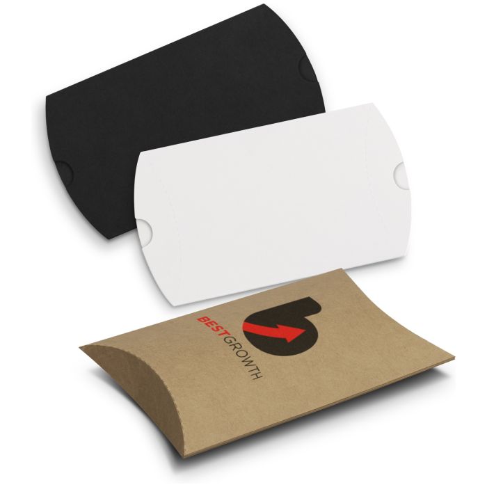 Pillow Box - Small