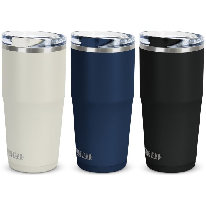 CamelBak Thrive Vacuum Tumbler - 600ml