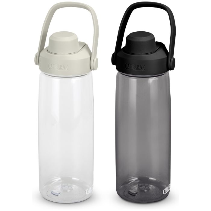 CamelBak Thrive Chug Bottle - 750ml