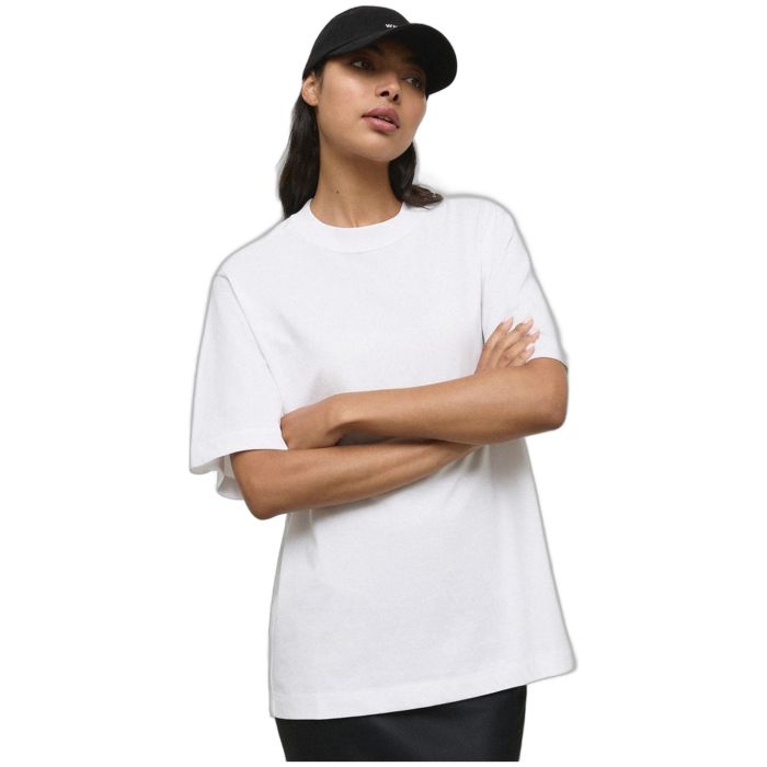 WNSDY Essential Tee