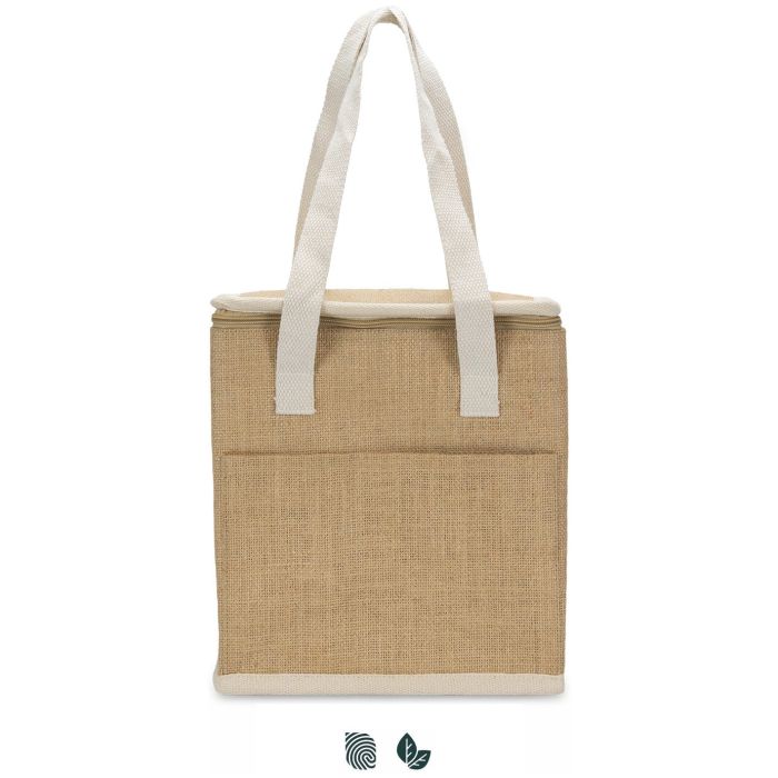 Sabian Lunch Cooler Bag