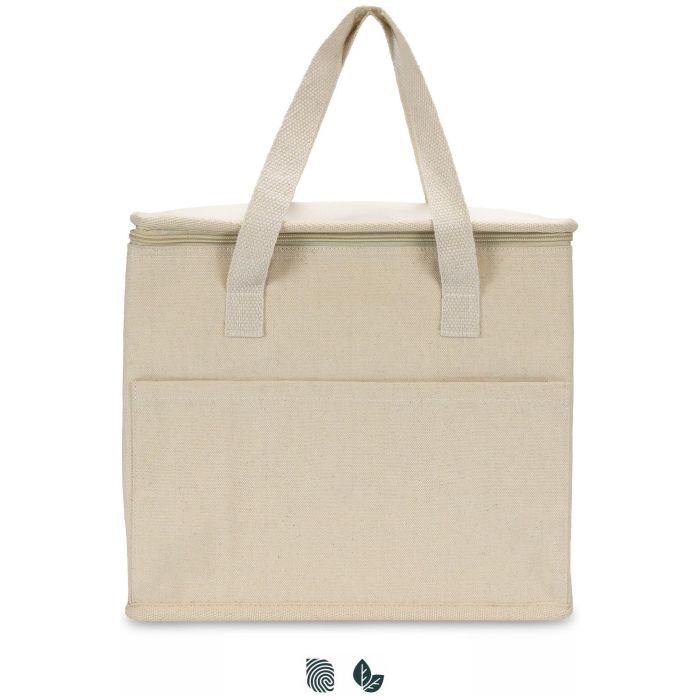 Aden Lunch Cooler Bag