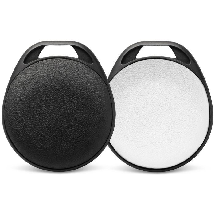 HangFindy Bluetooth Tracker