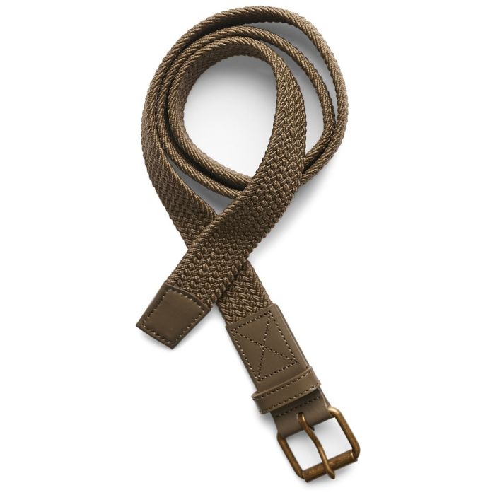 1403_MESH_BELT_WALNUT__16146.1751509446.1280.1280.jpg
