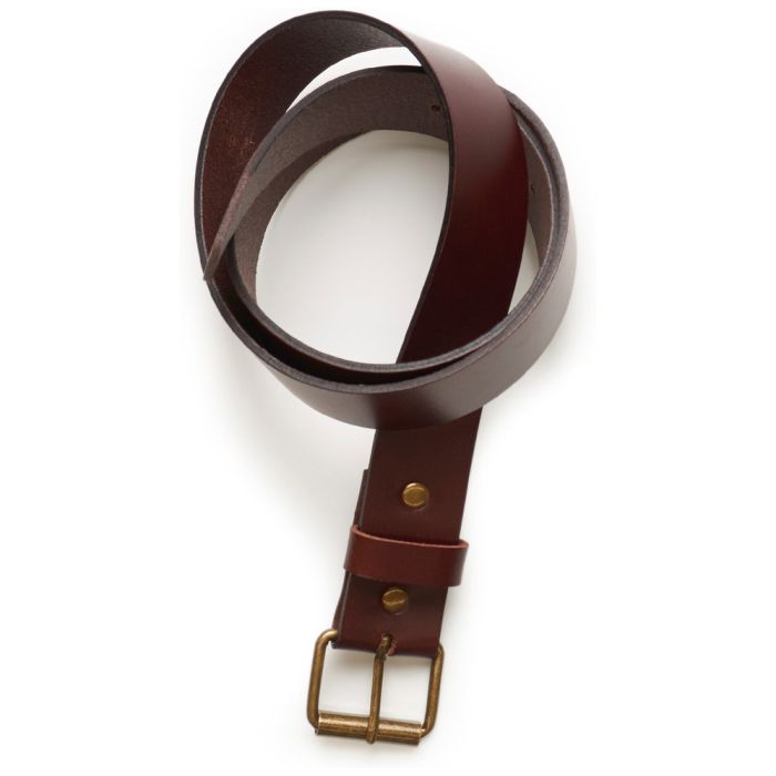 1404_LEATHER_BELT_FRONT__15047.1647821944.1280.1280.jpg