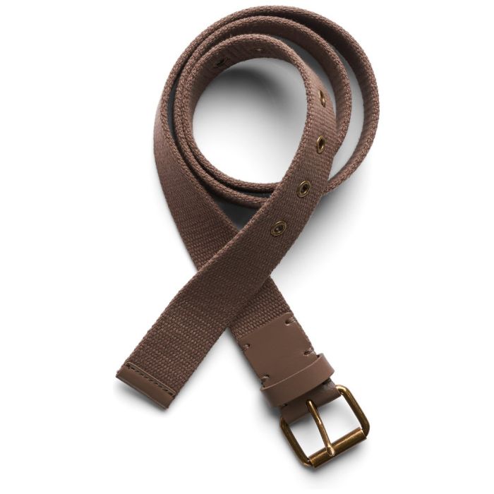 1406_COTTON_WEBBING_BELT_FRONT__47387.1771813363.1280.1280.jpg