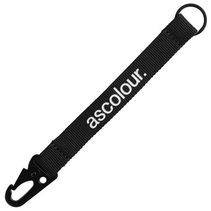1504_ASC_KEYCHAIN_FRONT__57647.1712715290.1280.1280.jpg