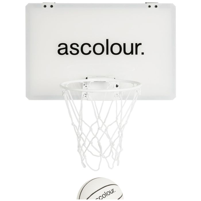 1505_ASC_MINI_BBALL_HOOP_WHITE_FRONT__49485.1710196638.1280.1280.jpg