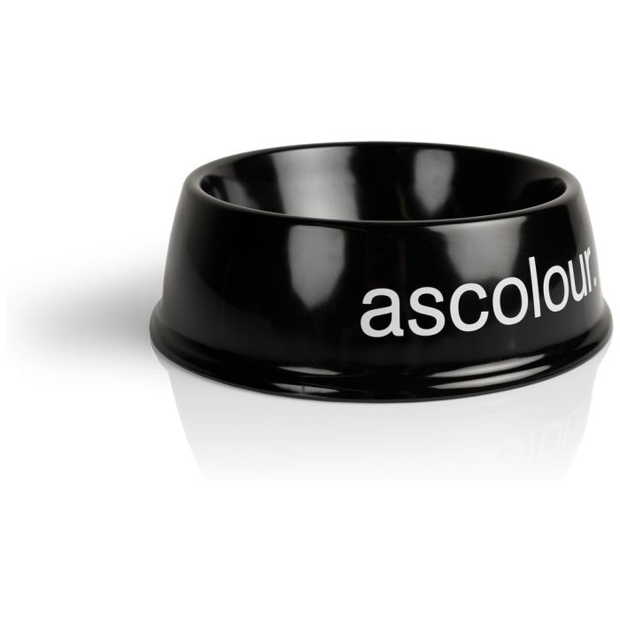 1506_ASC_PET_BOWL_BLACK__86890.1655433175.1280.1280.jpg