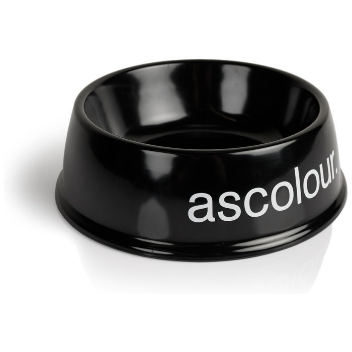 1506_ASC_PET_BOWL_FRONT__37011.1655433142.1280.1280.jpg