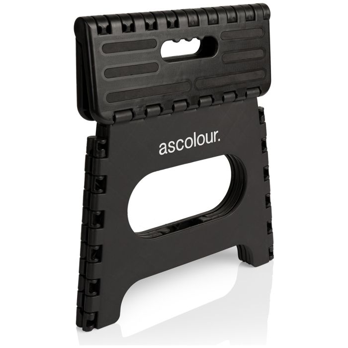 1507_ASC_UTILITY_STOOL_FRONT__11007.1655433357.1280.1280.jpg