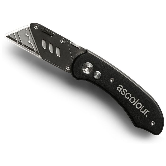 1509_ASC_UTILITY_KNIFE_FRONT__38135.1655433850.1280.1280.jpg