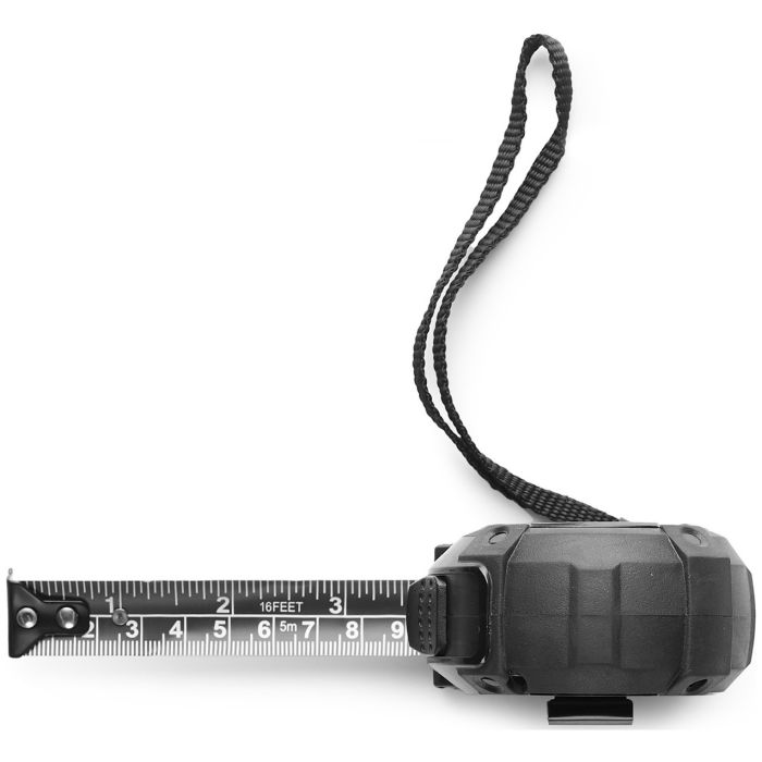1510_ASC_TAPE_MEASURE_FRONT__37535.1657581263.1280.1280.jpg