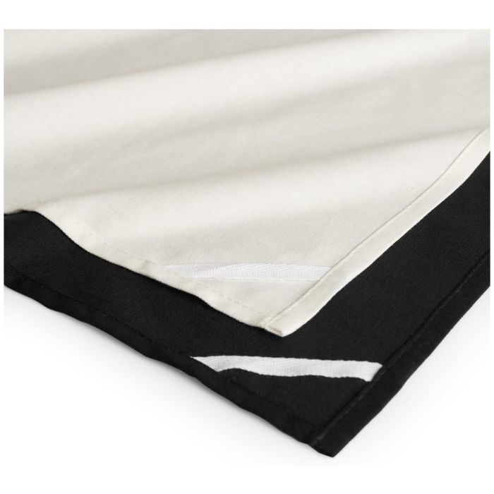 1511_TEA_TOWEL_FRONT__84255.1655434049.1280.1280.jpg