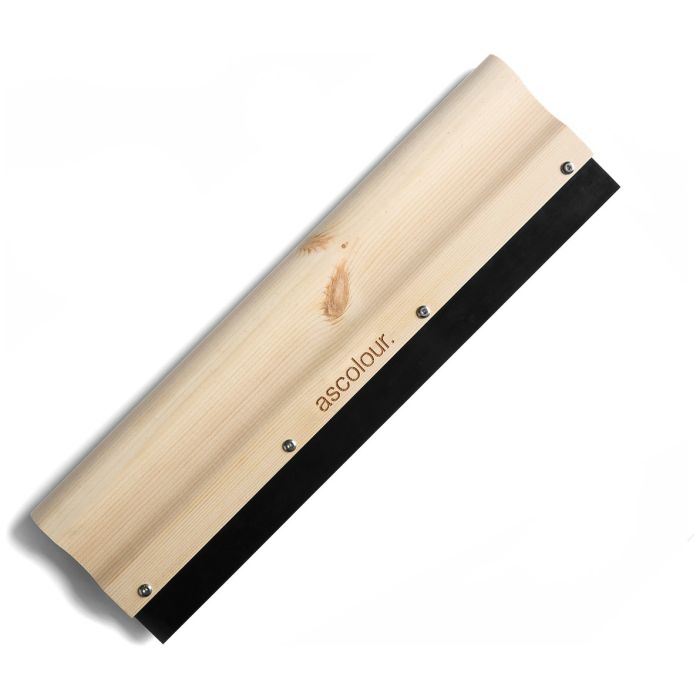 1514_ASC_SQUEEGEE_WOOD__79197.1692331671.1280.1280.jpg