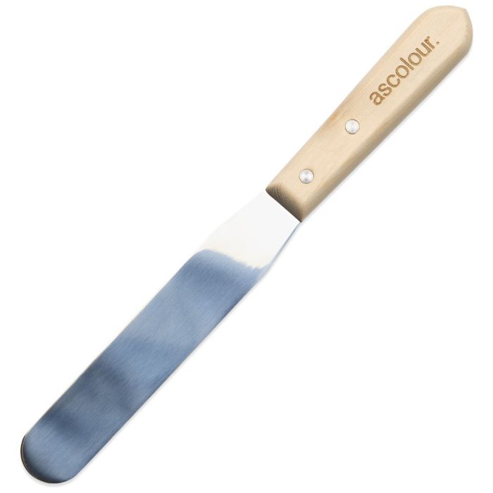1515_ASC_PALETTE_KNIFE_FRONT__41038.1697667226.1280.1280.jpg