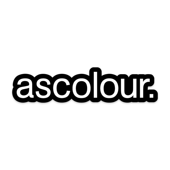 1516_LOGO_STICKER_BLACK__80903.1679282411.1280.1280.jpg