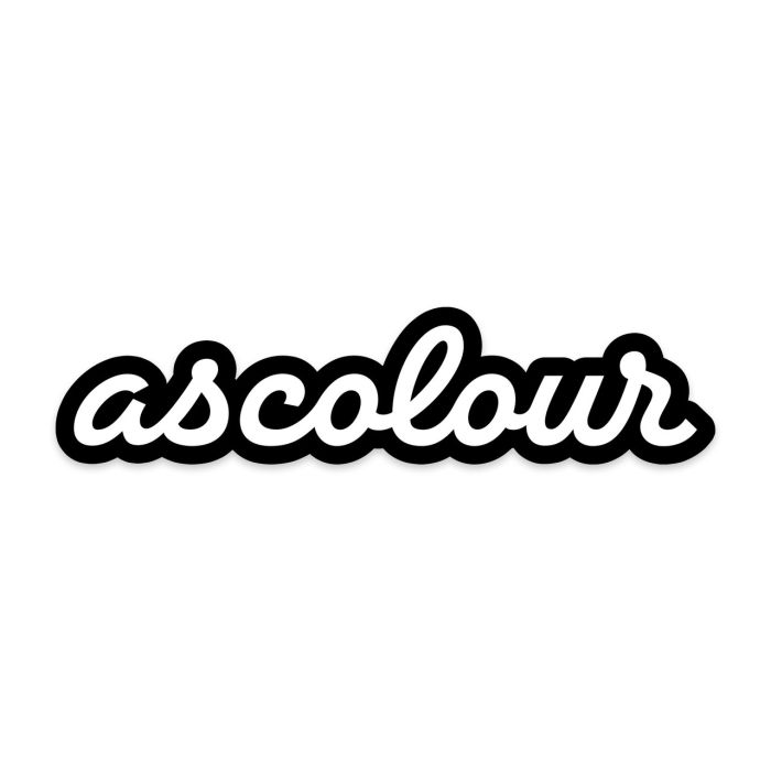 1517_SCRIPT_STICKER_BLACK__47671.1679282530.1280.1280.jpg